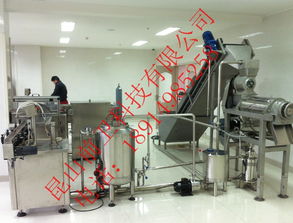 升降取醬設(shè)備價格與廠家批發(fā)指南 計算機(jī)軟硬件及輔助設(shè)備的行業(yè)整合