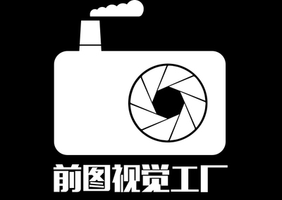 攝影商業平面廣告 從策劃到執行的影像服務全流程