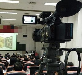 專業影像服務，全方位助力品牌傳播——北京攝影攝像一站式解決方案