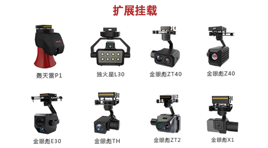 GPS攝像無人機(jī)DFSPEED15-04 高清長續(xù)航與六旋翼光流定位的專業(yè)之選