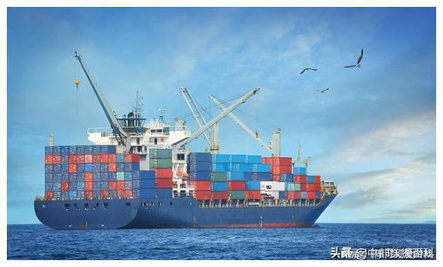 2023年中部六省外貿(mào)格局 河南領(lǐng)跑，安徽緊隨，湖北超越湖南，電子商務(wù)成關(guān)鍵變量